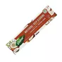 Whitening + Deep Cleaning Toothpaste Coconut Oil Baking Soda Dabur 100ml - 2
