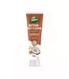 Whitening + Deep Cleaning Toothpaste Coconut Oil Baking Soda Dabur 100ml - 4
