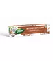 Whitening + Deep Cleaning Toothpaste Coconut Oil Baking Soda Dabur 100ml - 3