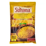 Turmeric Powder Suhana 1kg
