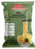Pearl Millet Noodles (Kambu) Amma 175g 