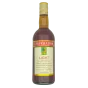 Light Brandy Emperador 750ml