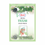Tulsi Face Pack Ayur 100g - 2