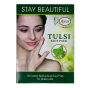 Tulsi Face Pack Ayur 100g