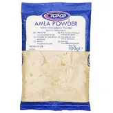 Amla Powder Top Op 100g
