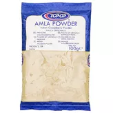 Amla Powder Top Op 100g