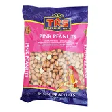 Peanuts Kernels (Pink Peanuts) TRS 375g