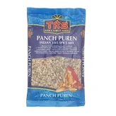 Panch Puren spice mix TRS 100g