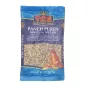 Mieszanka przypraw Panch Puren TRS 100g