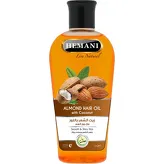 Almond and Coconut Hair Oil Hemani 200ml
