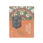 Dátiles Medjoul 1kg - 2