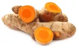 Kurkuma świeża Tumeric 500g