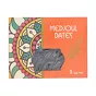 Daktyle Medjoul Dates 1kg