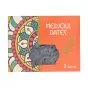 Medjoul Dates 1kg