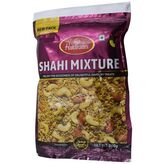 Indyjska przekąska Shahi Mixture Haldiram's 200g