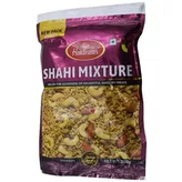 Indyjska przekąska Shahi Mixture Haldirams 200g