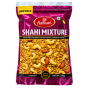 Shahi Mixture Haldirams 200g
