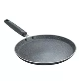 Granite Dosa Tawa Omega Deluxe Prestige 488mm