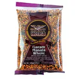 Przyprawa Garam Masala ziarna Heera 100g