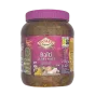 Pasta curry Balti Curry Paste Patak’s 2,3kg
