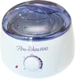 Podgrzewacz do wosku 450 ml