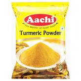 Turmeric Powder Aachi 1kg