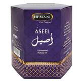 Olejek perfumowany w kulce Aseel Hemani 48ml