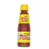 Ketchup pomidorowy Rich Tomato Maggi 190g