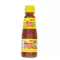 Ketchup pomidorowy Rich Tomato Maggi 190g