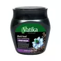 Maska do włosów z Czarnuszką Vatika Dabur 1kg