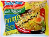 Indomie Instant Noodles Shrimp 70 g