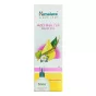 Масло против выпадения волос Anti-Hair Fall Oil, Himalaya 100ml - 2