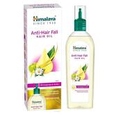 Olejek na wypadające włosy Himalaya 100ml