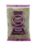 Fennel Seeds Saunf Seeds Heera 700g