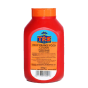 Food Coloring Orange TRS 500g
