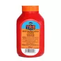 Food Coloring Orange TRS 500g
