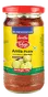 Amla Pickle without garlic Telugu Foods 300g