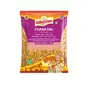 Chana Dal Udhaiyam 500g