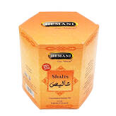 Olejek perfumowany w kulce Shalis Hemani 48ml