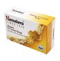 Honey & Cream Soap Himalaya 125g - 2
