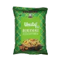 Ryż basmati Unity Biryani Basmati Rice India Gate 1kg - 2