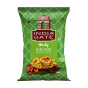 Unity Biryani Basmati Rice India Gate 1kg