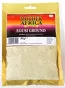Egusi Ground - 100g - 2
