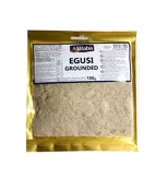 Egusi Ground - 100g
