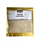 Egusi Ground - 100g