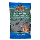 Tukmaria Basil Asian TRS 100g