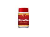 Wegetariańskie Kapsułki Boswellia Dabur 60 sztuk