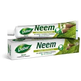 Pasta do zębów z miodlą indyjską Dabur 200g