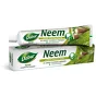 Herbal Toothpaste With Neem Dabur Herbal 200g
