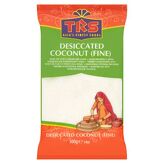 Desiccated Coconut Powder Fine TRS 300g